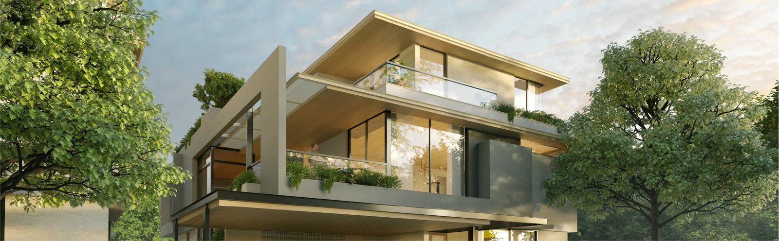 Asset-27-100-min.jpg